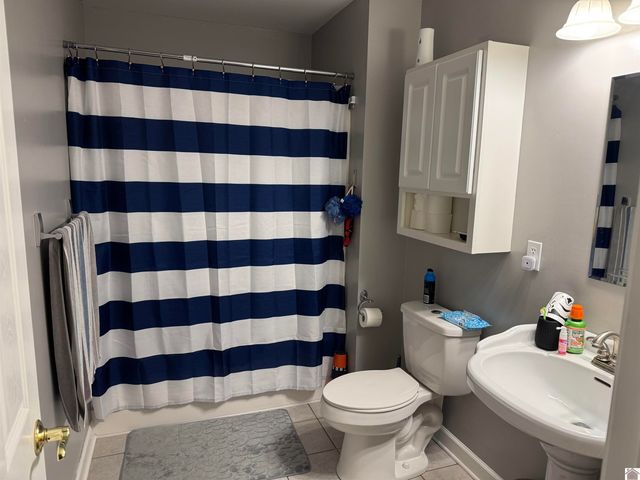 364 Farmersville Road, Princeton, KY 42445