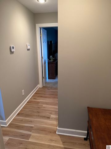 364 Farmersville Road, Princeton, KY 42445