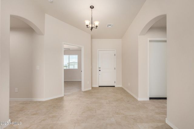 20375 W CARVER Road, Buckeye, AZ 85326