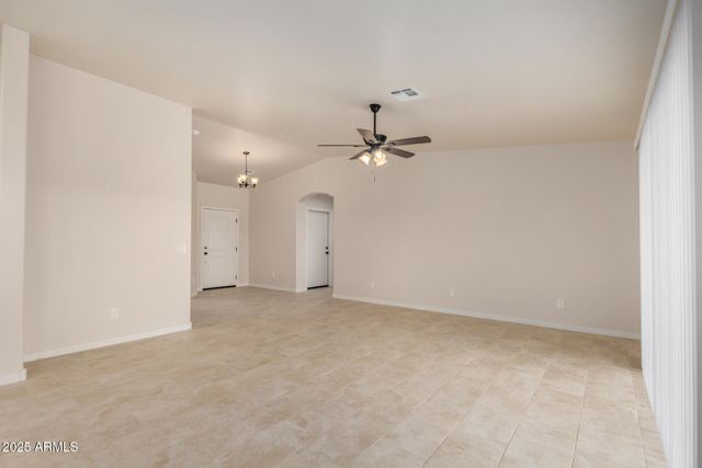 20375 W CARVER Road, Buckeye, AZ 85326