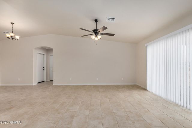 20375 W CARVER Road, Buckeye, AZ 85326