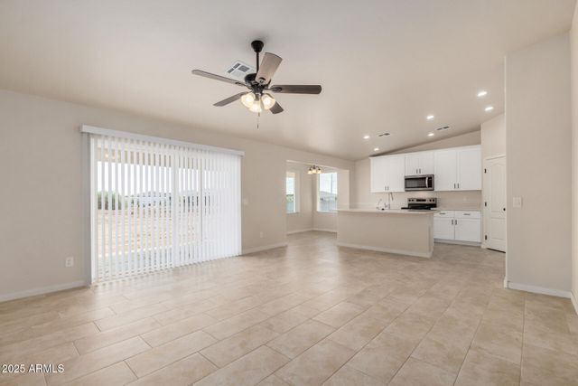 20375 W CARVER Road, Buckeye, AZ 85326