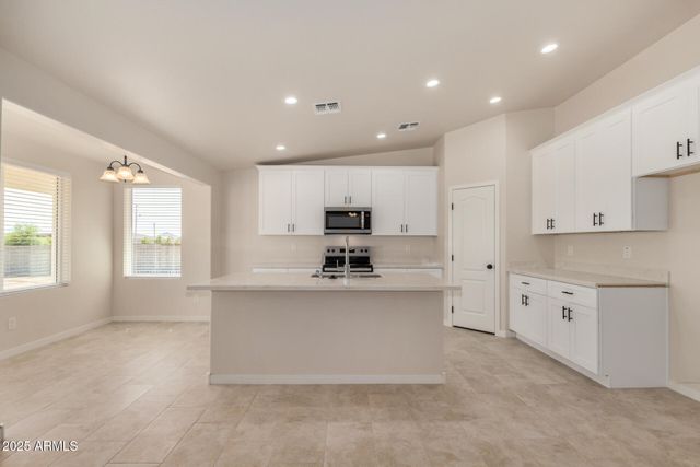 20375 W CARVER Road, Buckeye, AZ 85326