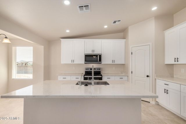 20375 W CARVER Road, Buckeye, AZ 85326