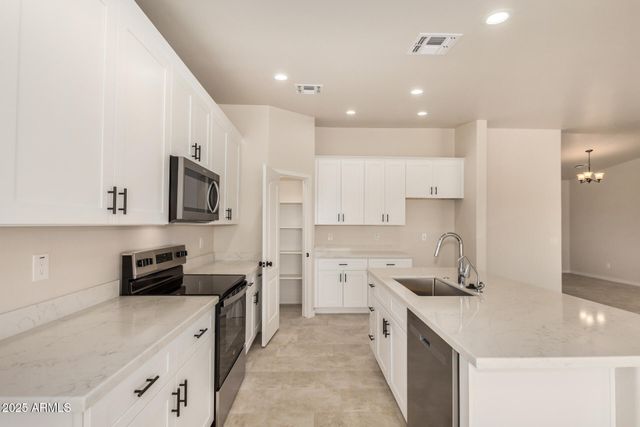 20375 W CARVER Road, Buckeye, AZ 85326