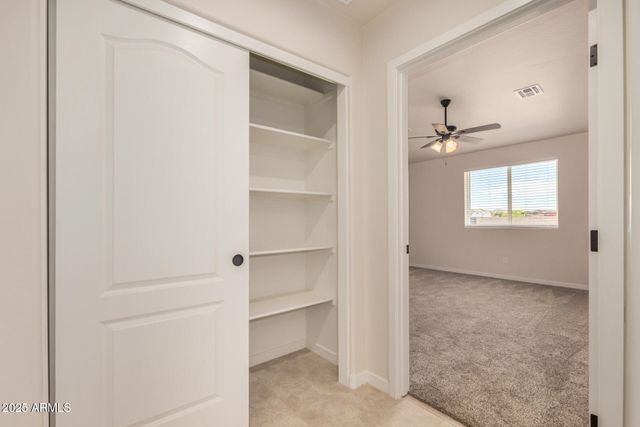 20375 W CARVER Road, Buckeye, AZ 85326