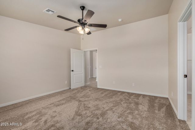 20375 W CARVER Road, Buckeye, AZ 85326