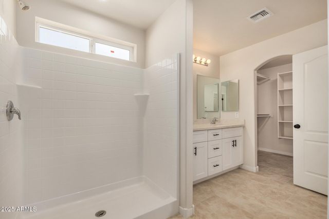 20375 W CARVER Road, Buckeye, AZ 85326