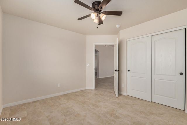 20375 W CARVER Road, Buckeye, AZ 85326