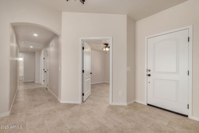 20375 W CARVER Road, Buckeye, AZ 85326