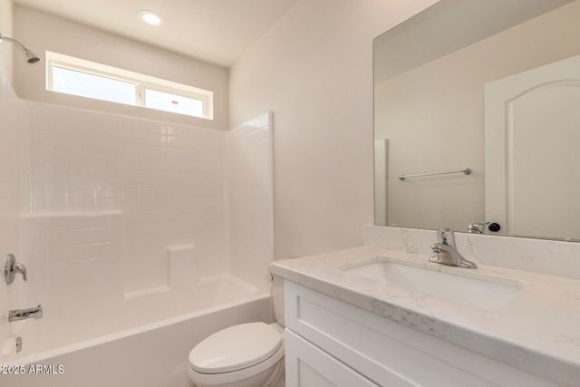 20375 W CARVER Road, Buckeye, AZ 85326