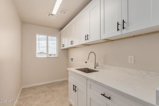 20375 W CARVER Road, Buckeye, AZ 85326