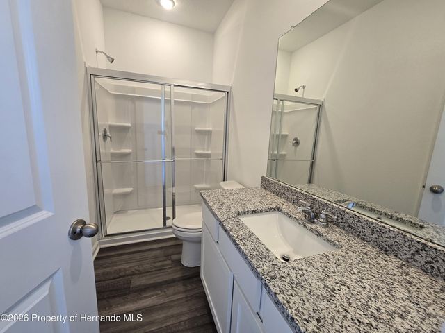 12101 Kelly Ann Loop, Brooksville, FL 34613