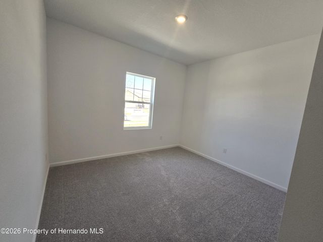 12101 Kelly Ann Loop, Brooksville, FL 34613