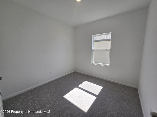 12101 Kelly Ann Loop, Brooksville, FL 34613