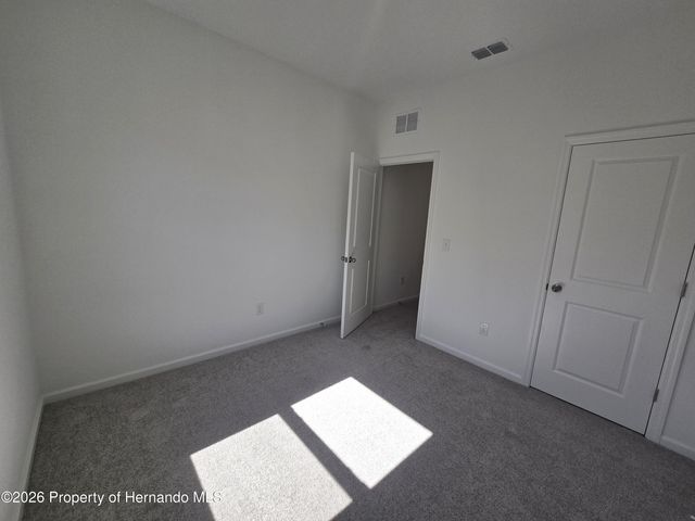 12101 Kelly Ann Loop, Brooksville, FL 34613