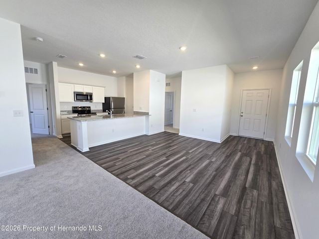 12101 Kelly Ann Loop, Brooksville, FL 34613