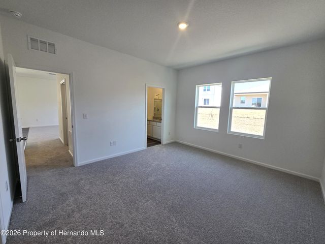 12101 Kelly Ann Loop, Brooksville, FL 34613