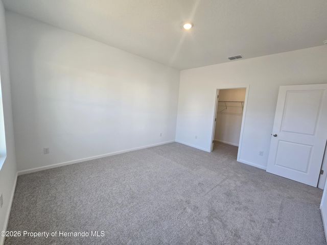 12101 Kelly Ann Loop, Brooksville, FL 34613