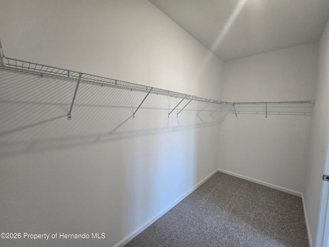 12101 Kelly Ann Loop, Brooksville, FL 34613