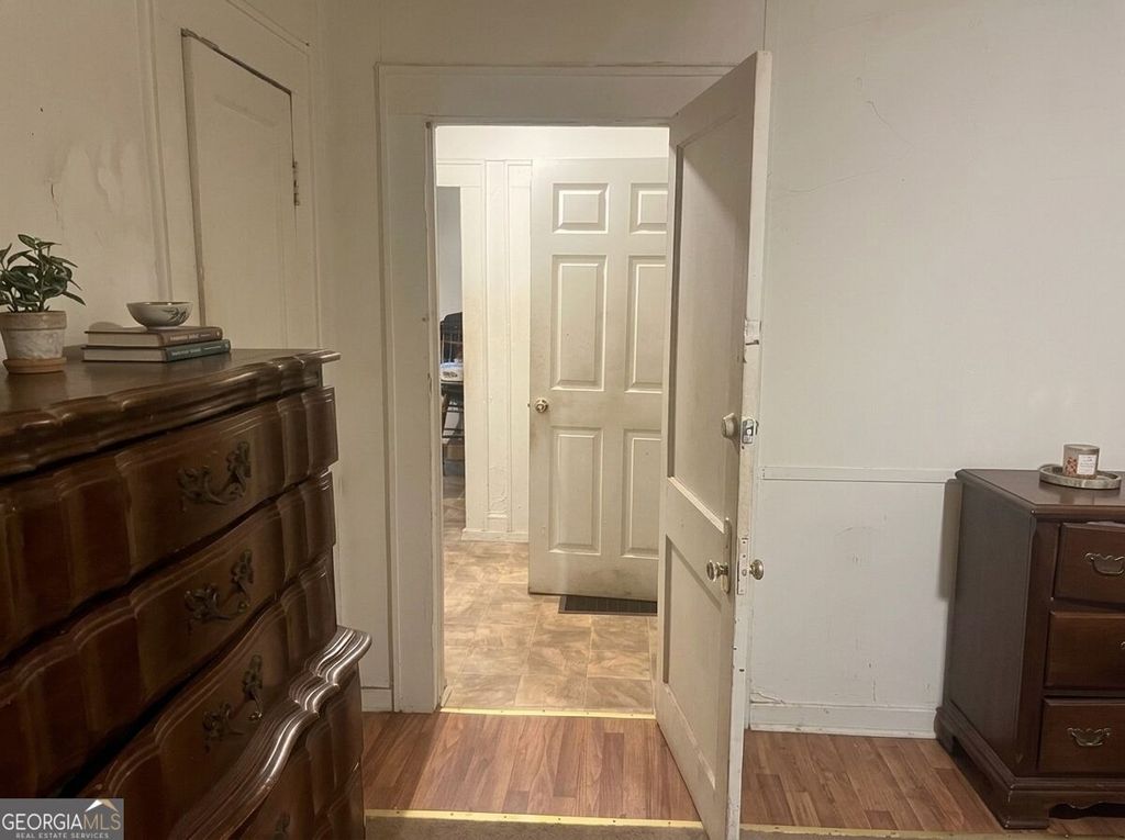 166 Sherwood Circle # 1, Danielsville, GA 30633 — photo 3