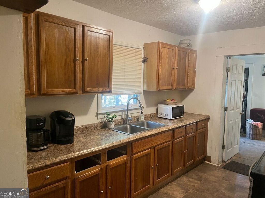 166 Sherwood Circle # 1, Danielsville, GA 30633 — photo 4