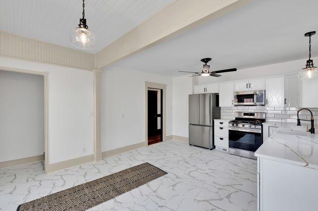 308 Walnut St, Springfield, TN 37172
