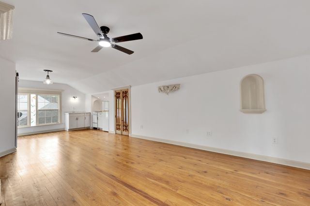 308 Walnut St, Springfield, TN 37172