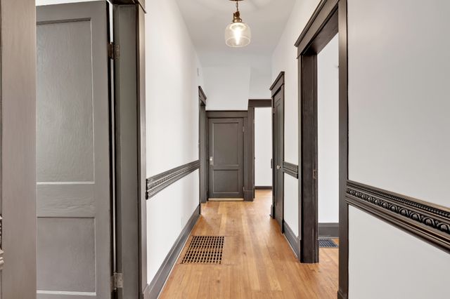 308 Walnut St, Springfield, TN 37172