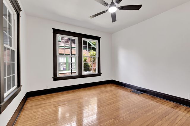 308 Walnut St, Springfield, TN 37172