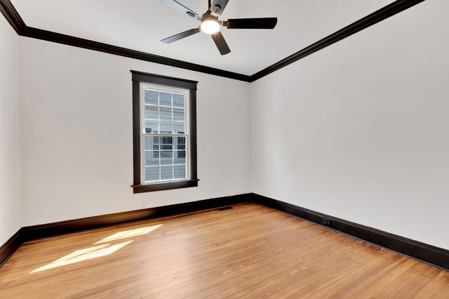 308 Walnut St, Springfield, TN 37172