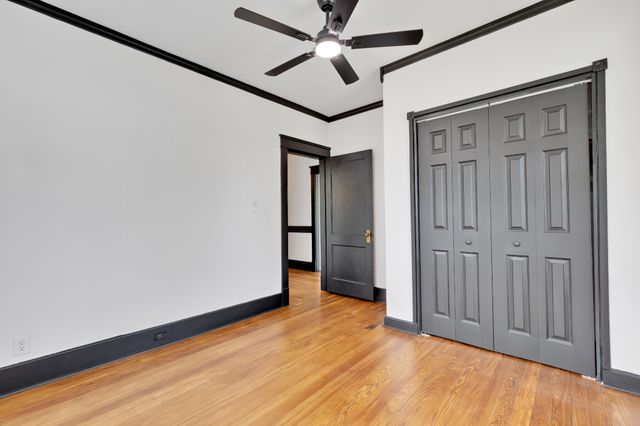 308 Walnut St, Springfield, TN 37172
