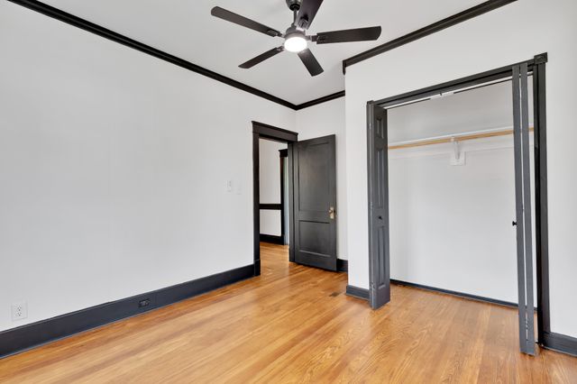 308 Walnut St, Springfield, TN 37172