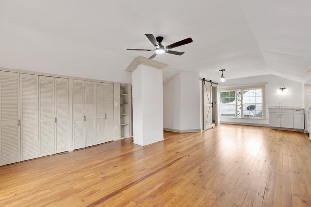 308 Walnut St, Springfield, TN 37172