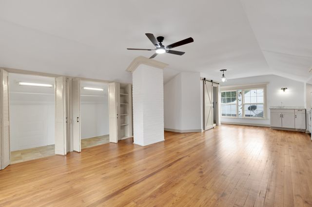 308 Walnut St, Springfield, TN 37172