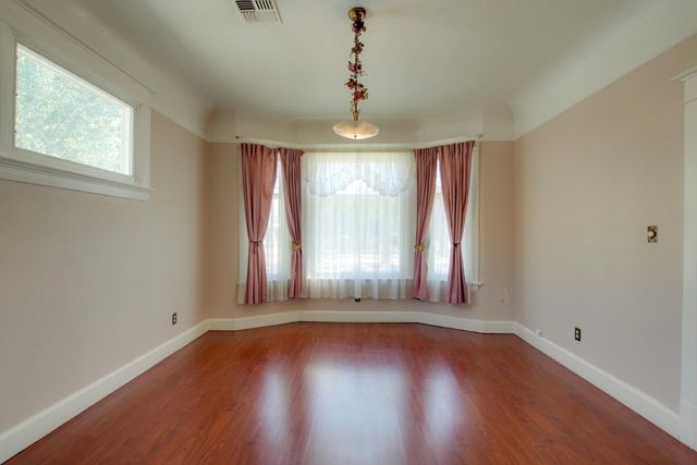 541 Vine Street, San Jose, CA 95110