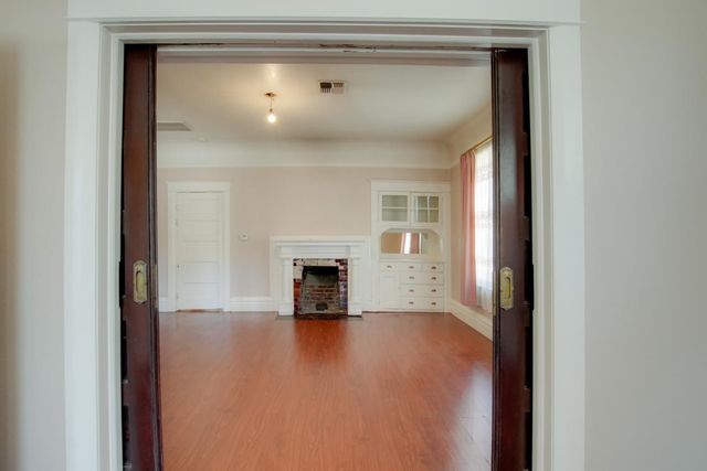 541 Vine Street, San Jose, CA 95110