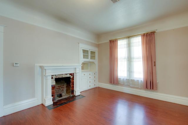 541 Vine Street, San Jose, CA 95110