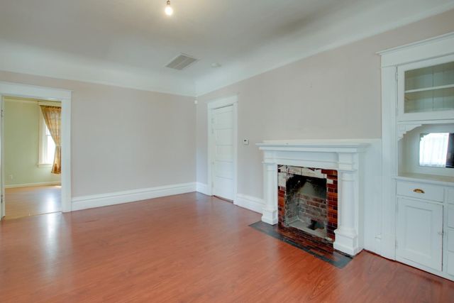 541 Vine Street, San Jose, CA 95110