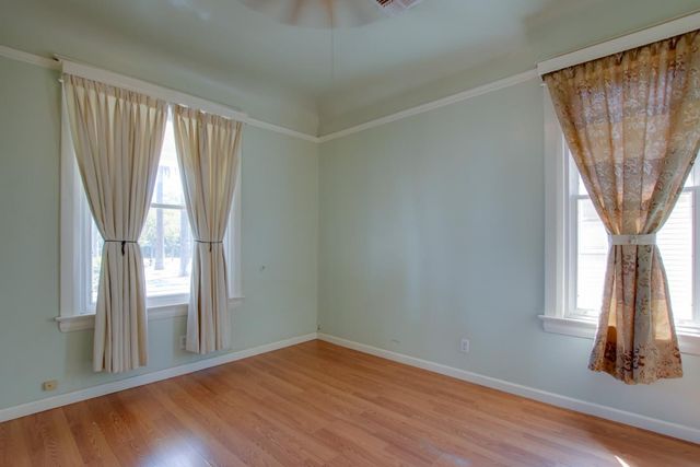 541 Vine Street, San Jose, CA 95110