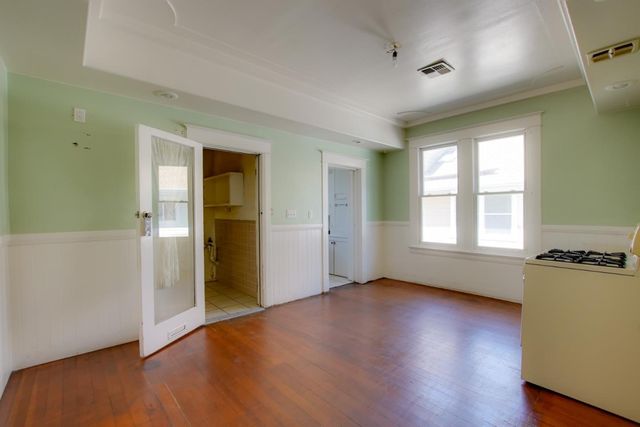 541 Vine Street, San Jose, CA 95110