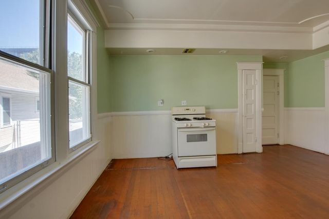 541 Vine Street, San Jose, CA 95110