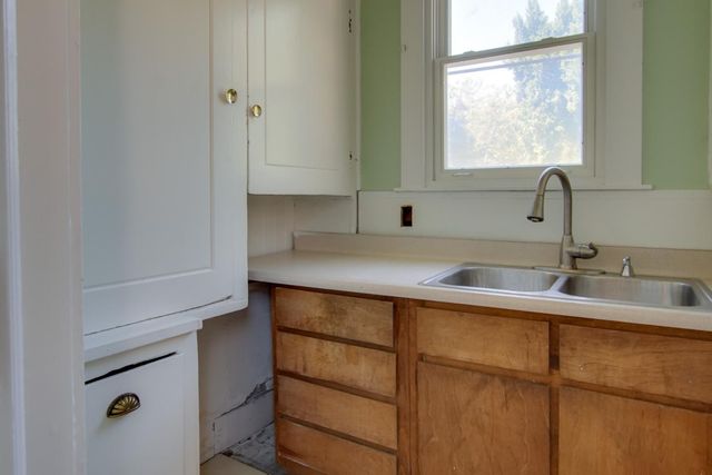 541 Vine Street, San Jose, CA 95110