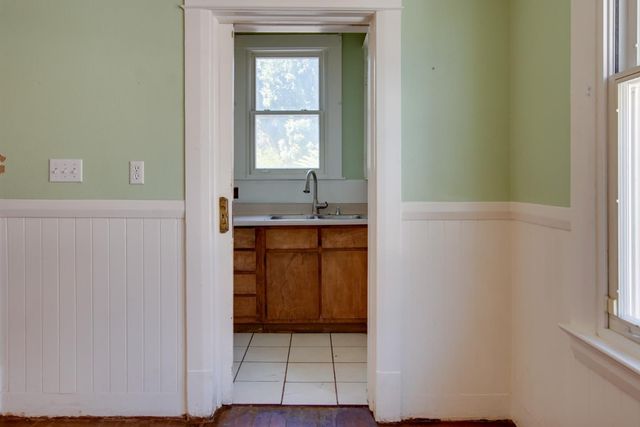 541 Vine Street, San Jose, CA 95110