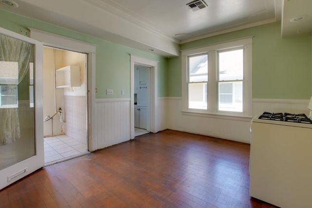 541 Vine Street, San Jose, CA 95110