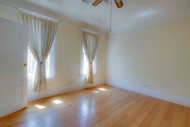 541 Vine Street, San Jose, CA 95110