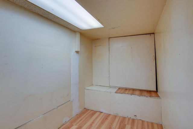 541 Vine Street, San Jose, CA 95110