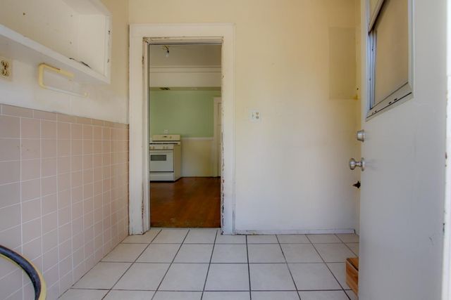 541 Vine Street, San Jose, CA 95110