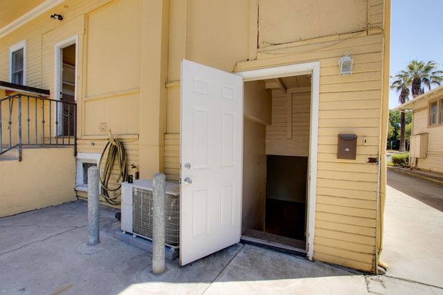 541 Vine Street, San Jose, CA 95110