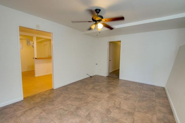 541 Vine Street, San Jose, CA 95110